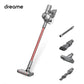 Xiaomi Dreame cordless Handheld V11 Vacuum Cleaner 25,000Pa Suction