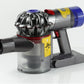 Dyson V8 Stick Vacuum  Fully Refurbished *FREE DOCK & MINI PET ROLLER WITH B/N
