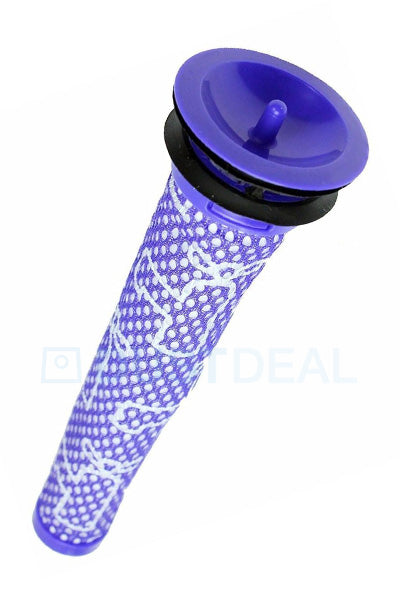 Dyson Washable Filter V6- V7 - V8