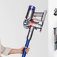 Dyson V8 Stick Vacuum Refurbished B Grade