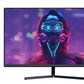 Kogan 27" Full HD 165Hz FreeSync Monitor (1920 x 1080)