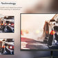 Kogan 27" Full HD 165Hz FreeSync Monitor (1920 x 1080)
