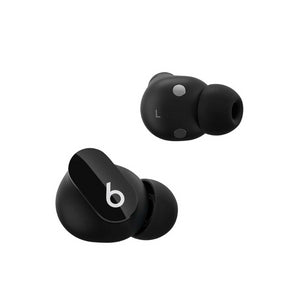 Beats Studio Buds - True Wireless Noise Cancelling Earphones - Black
