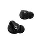Beats Studio Buds - True Wireless Noise Cancelling Earphones - Black