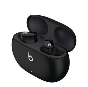 Beats Studio Buds - True Wireless Noise Cancelling Earphones - Black