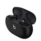 Beats Studio Buds - True Wireless Noise Cancelling Earphones - Black