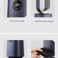 Tydi Bladeless Fan - Cool + Heat + Hepa Filter + Plasma anti-virus）4 in 1