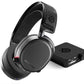 SteelSeries Arctis Pro Wireless Gaming Headset
