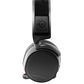 SteelSeries Arctis Pro Wireless Gaming Headset