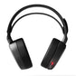 SteelSeries Arctis Pro Wireless Gaming Headset