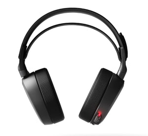 SteelSeries Arctis Pro Wireless Gaming Headset