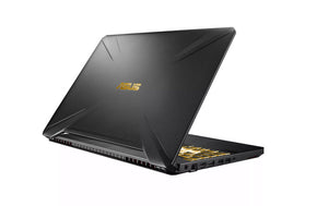 Asus TUF Gaming 15.6” FHD AMD Ryzen 5 16GB RAM 512GB SSD+1TB GTX1650 Win11