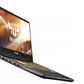 Asus TUF Gaming 15.6” FHD AMD Ryzen 7 16GB RAM 512GB SSD RTX 2060 Win11