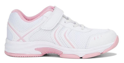 Clarks Kids Arrow Shoe - Size 6 UK