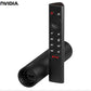 NVIDIA Shield TV 4K Streaming Media Player