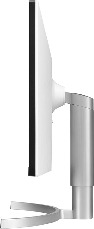 Dell P2419HC - LED Monitor - Full HD (1080P) - 24"