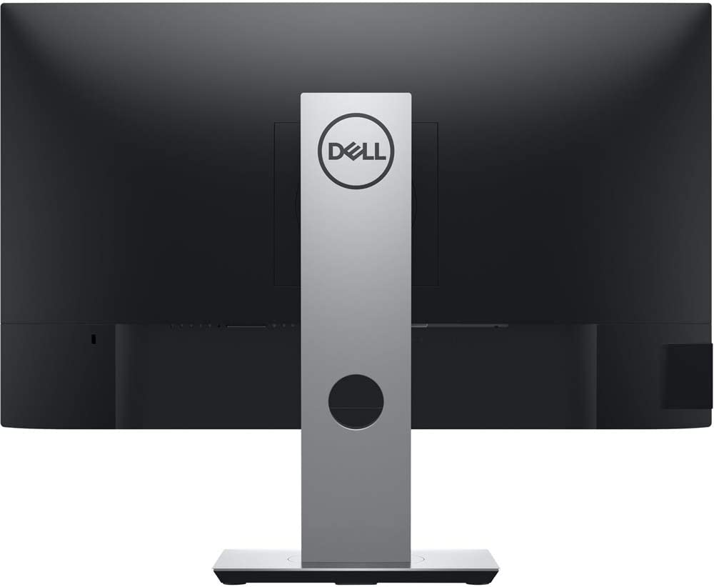 Dell P2419HC - LED Monitor - Full HD (1080P) - 24"