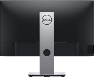 Dell P2419HC - LED Monitor - Full HD (1080P) - 24"