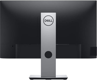Dell P2419HC - LED Monitor - Full HD (1080P) - 24"