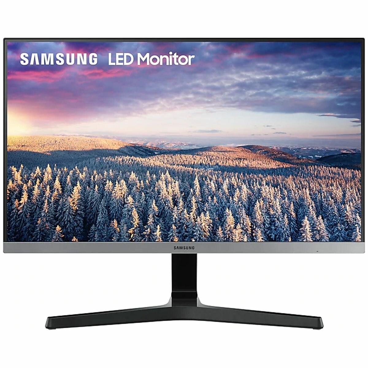 Samsung LF27R350 27" FHD Monitor
