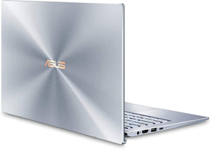 Acer Swift SF314 14.0” AMD Ryzen 3 4300U 8GB RAM 256GB SSD Windows 11