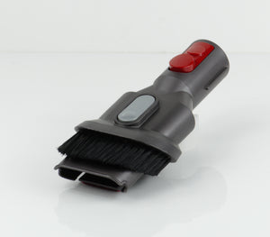 Dyson V10  Stick Vacuum Refurbished - Bulk Lot of Extras