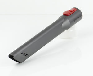 Dyson V10  Stick Vacuum Refurbished -  FREE MINI PET HAIR ROLLER AND DOCKING STATION WITH B/N
