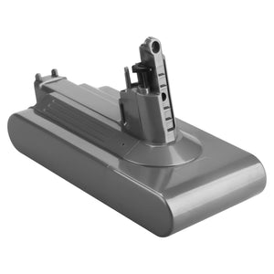 Dyson Genuine 3600 mAh Battery - Tested Gaurenteed