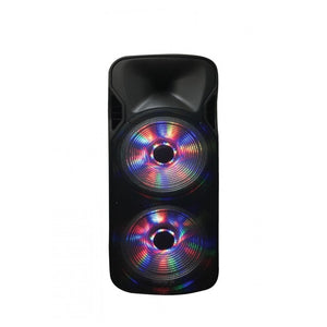 SILVERFERN TECH BLASTER T290 SPEAKER
