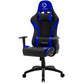 ONEX GX2 Gaming Chair Black & Navy