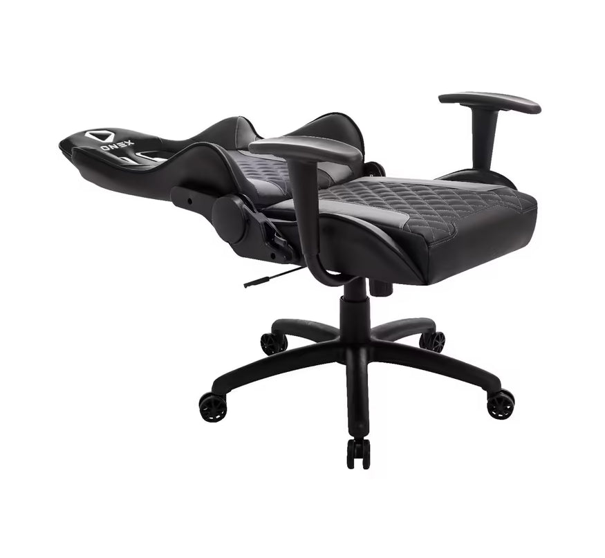 ONEX GX2 Gaming Chair Black & Navy
