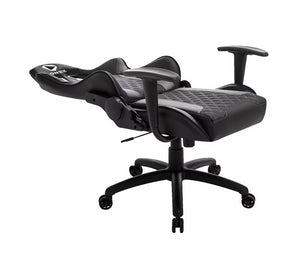 ONEX GX2 Gaming Chair Black & Navy