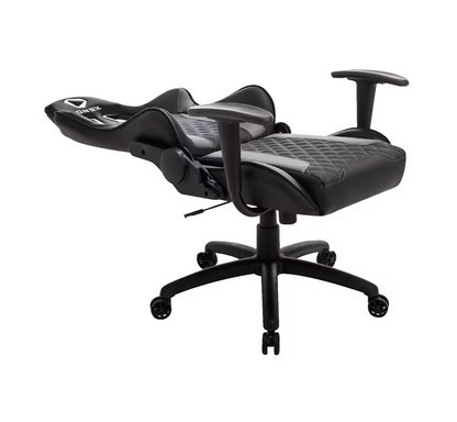 ONEX GX2 Gaming Chair Black & Navy