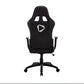 ONEX GX2 Gaming Chair Black & Navy