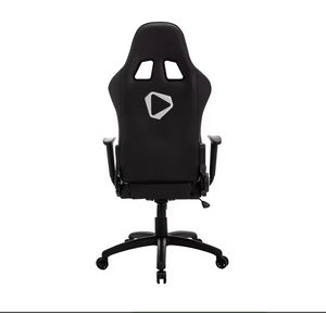 ONEX GX2 Gaming Chair Black & Navy