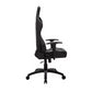 ONEX GX2 Gaming Chair Black & Navy