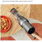 Airbot Pro - Automatic Sensing Vacuum - Dyson Beater FREE ROBOVAC