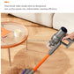 Airbot Pro - Automatic Sensing Vacuum - Dyson Beater FREE ROBOVAC
