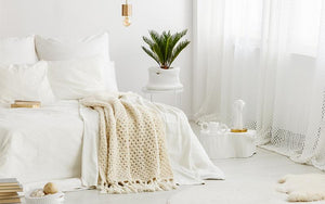 Tontine Allergy Sensitive Pillow 2-Pack (Medium)