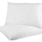 Tontine Allergy Sensitive Pillow 2-Pack (Medium)