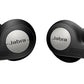 Jabra Elite Active 65t True Wireless Earphones (Titanium Black) Refurbished