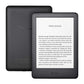 Amazon Kindle eReader with Front Light (4GB, Black) New 10th Gen
