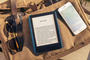AMAZON KINDLE 10th Generation 8GB