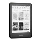Amazon Kindle eReader with Front Light (4GB, Black) New 10th Gen