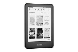 AMAZON KINDLE 10th Generation 8GB