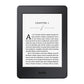 Amazon Kindle eReader with Front Light (4GB, Black) New 10th Gen
