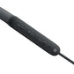 SONY-MDRXB70BTB BLACK SONY WIRELESS IN -EAR BLUETOOTH AROUND THE NECKHEADPHONES
