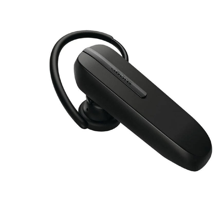 Jabra Talk 5 Bluetooth Headset