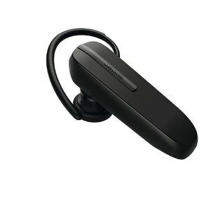 Jabra Talk 5 Bluetooth Headset