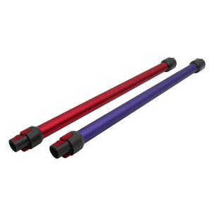 Dyson Replacement V7-V8-V10 - V11 -V15  Red Wand